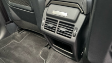 Land Rover Range Rover Evoque 2.0 TD4 Landmark 5dr Diesel Hatchback